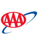 AAAAZ Logo