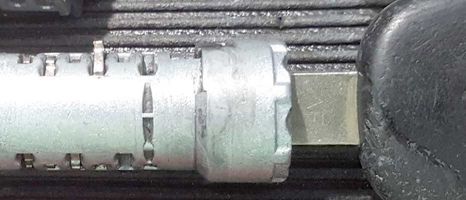 Honda Ignition Failures